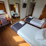 Hotel Saylu Granada