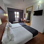 Hotel Saylu 4*