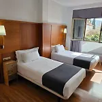 Saylu 4* Granada