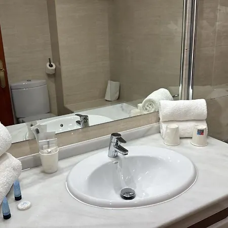 Saylu 4* Granada