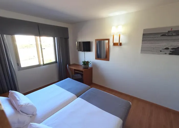 Otel Saylu 4*