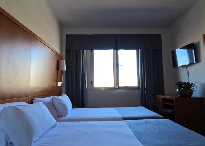 Saylu Otel