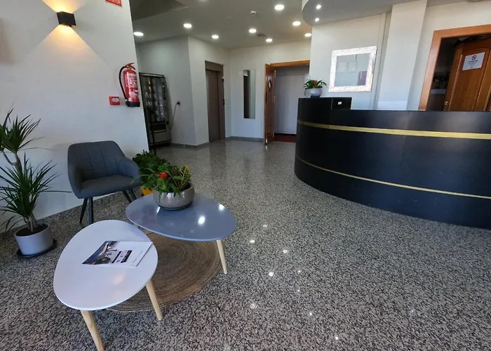 Saylu Otel 4*