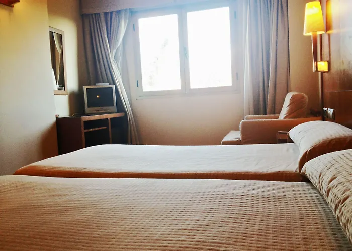 Saylu Otel 4*