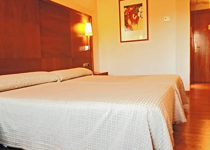 Saylu 4*