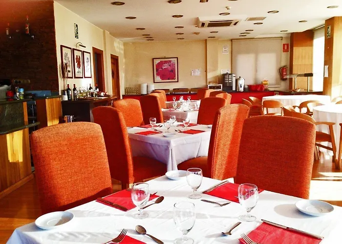 Saylu Otel