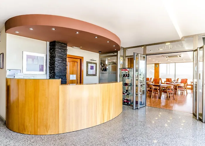 Saylu Otel