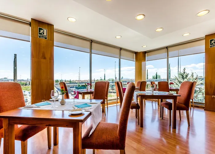 Saylu Otel