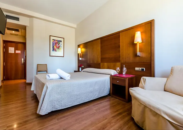 Saylu Otel 4*