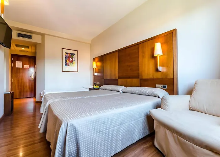 Saylu Otel 4*