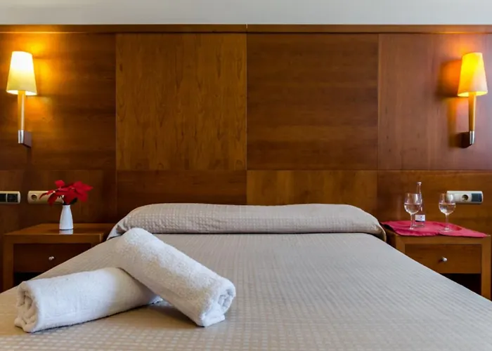 Otel Saylu