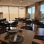 Saylu Hotel