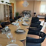 Saylu Hotel 4*
