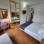 Hotel Saylu